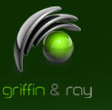 Griffin_logo